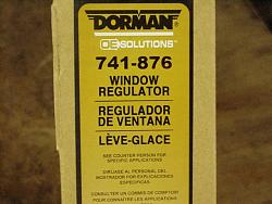 2003 S-Type Power Window Problem-dormanpartnumber.jpg