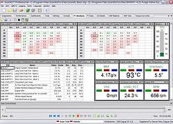 Comparing Data-purge-stuck-open.jpg