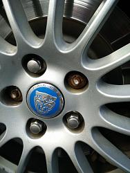 Lug nuts...-img20150406193123.jpg