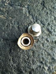 Lug nuts...-img20150406193210.jpg