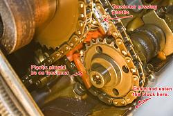 S Type V8 Secondary timing tensioners VIDEO-lincoln-ls-chain-eating-cylinder-head.jpg