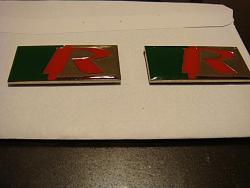 can these emblems be purchased by themselves?-dsc05707.jpg