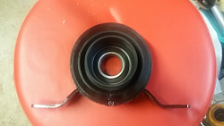 NEW driveshaft support bearing..-forumrunner_20150605_220834.png