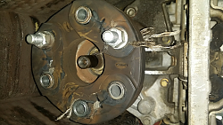 NEW driveshaft support bearing..-forumrunner_20150612_110212.png