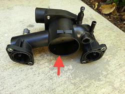 Questions on Changing Thermostat Housing and Outlet Pipe Manifold-46175d1371935601-coolant-leak-overheating-thermostat-complete-housing-replacement-w-arrow.jpg