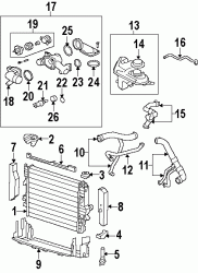 Questions on Changing Thermostat Housing and Outlet Pipe Manifold-4731172.gif