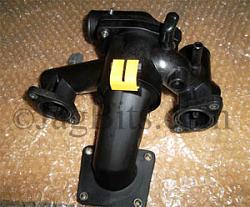 Questions on Changing Thermostat Housing and Outlet Pipe Manifold-aj89485.jpg