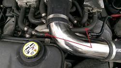 Help with STR Coolant Hose Part Number-coolant-hose.jpg