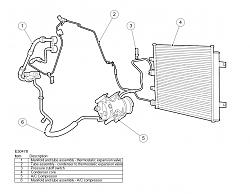 Ac help-s-type-ac.jpg