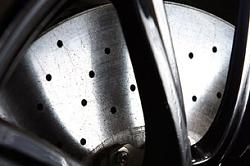 STR rims clearing the brakes-lead10bentleyssconvfd2011.jpg