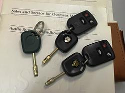 Valet key only-img_0291.jpg