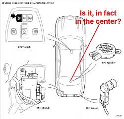 2003 S-type 4.2 Rear Shelf Removal-rpc-control-components.jpg