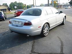 How Did You Chose Between the 6 and 8-Cylinder?-2008-str-passenger-side-rear-view.jpg