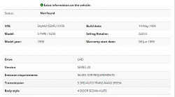 Problem with jaguar s-type v6 Transmission-6.png