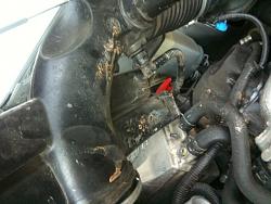 More problems... Low coolant dummy light-photo-2.jpg