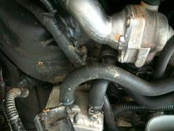 More problems... Low coolant dummy light-photo-3.jpg