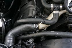 Expansion tank and sensor issues - bad kitty once again-dsc00990.jpg