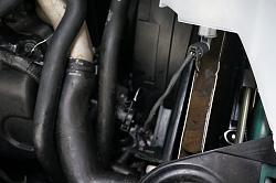 Expansion tank and sensor issues - bad kitty once again-dsc00991.jpg