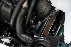 Expansion tank and sensor issues - bad kitty once again-dsc00992.jpg