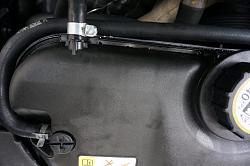 Expansion tank and sensor issues - bad kitty once again-dsc00994.jpg