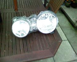 S Type Head Lamp Adjustment Level Problem.-picture-0165.jpg