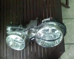 S Type Head Lamp Adjustment Level Problem.-picture-0167.jpg