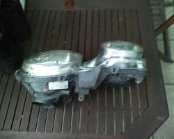 S Type Head Lamp Adjustment Level Problem.-picture-0168.jpg