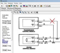 Idiots Jag engineers.-can-jag-diagram.jpg