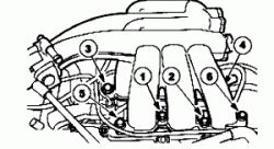 s-type transmission issues and also bank 1 and 2 running lean-intake-torque-sequence.gif