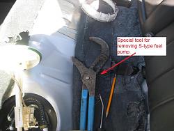 Tool for fuel pump-img_0710.jpg