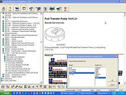 2005  S Type Fuel Pump Problem-jtis21-s-type-2004-table-contents.jpg