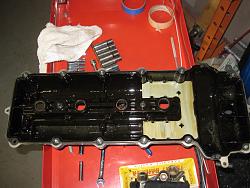 4.0 Valve Cover Gasket Replacement-img_2640.jpg