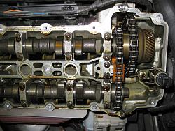 4.0 Valve Cover Gasket Replacement-img_2635.jpg