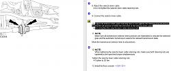 2004 s type 2.7 Diesel no start, no crank!-stypeshifteradj2.jpeg