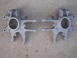 S-type rear Hubs, bearings, axles and knuckles.-s-type-rear-hubs-1.jpg