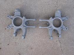 S-type rear Hubs, bearings, axles and knuckles.-s-type-rear-hubs-2.jpg