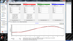 Disappointing results after performance upgrades-S Type R-std-str-red-map.png