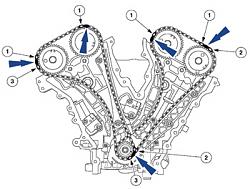 camshaft timing help-duratec_cam_timing.jpg