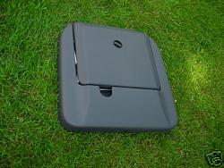 Picnic trays in an S-Type?-front-seat-back-fold-down-tray1.jpg