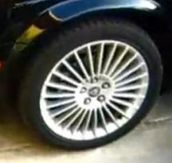 Will 2005 jag s type rims fit on a 2001-2003 ?-picture-5.jpg