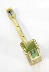 a/c problems-2003-s-type-r-inside-temperature-sensor-plug.jpg