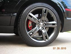 G2 Caliper Paint-dscn2711.jpg