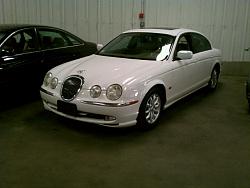 Considering buying a 2001 Jaguar S Type-0cda7bbd-1fbd-44fb-b25f-6c9056f6b5cc_1.jpg