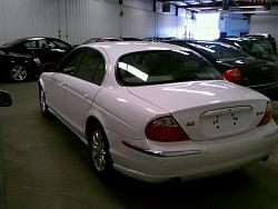 Considering buying a 2001 Jaguar S Type-2e0da0fe-79cf-4dd9-9717-c3f924d30719_3.jpg