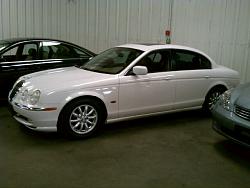 Considering buying a 2001 Jaguar S Type-caef7de8-d8a3-403a-8675-a1676caae308_2.jpg