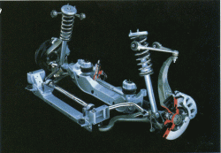 Meet me at the bar-type-parts-fr-suspension-pre-2002.gif