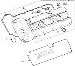 Valve cover, coils, plugs &amp; imt job - last-valvecoverdiag.jpg