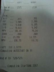 New best mph for me (107 mph) in 1/4-capitol-race6.jpg