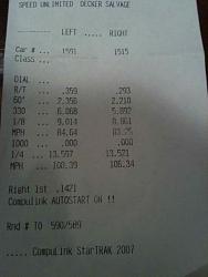 New best mph for me (107 mph) in 1/4-capitol-race7.jpg