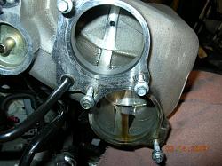 Misfire Issues-intake-rear-imt-tuning-valve-.jpg